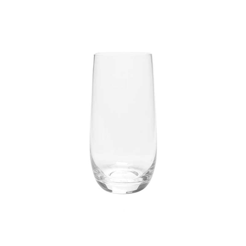 glass.jpg
