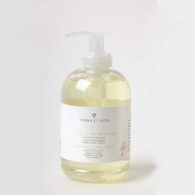 handsoap_lime.jpg