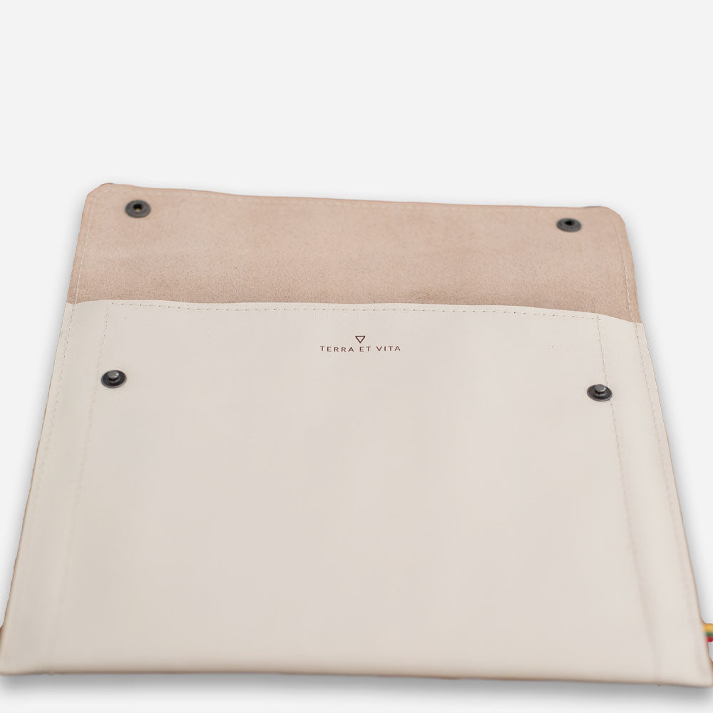 ipadcase