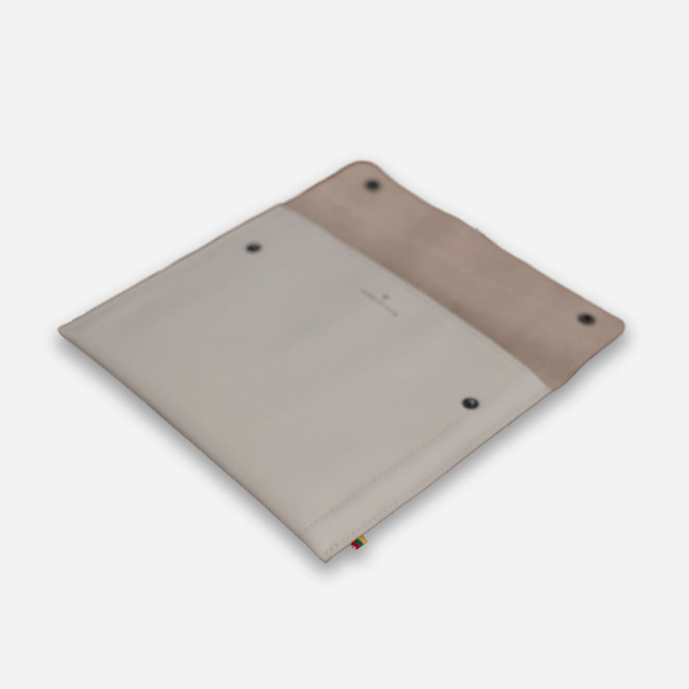 ipadcase2
