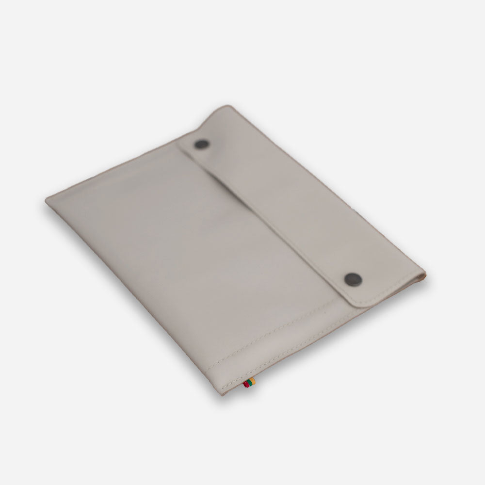 ipadcase5
