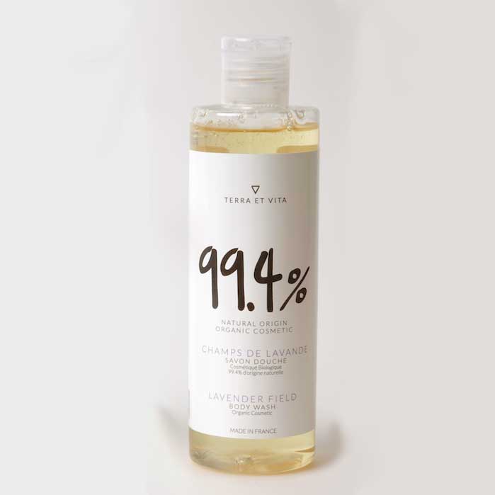 lavender_bodywash.jpg