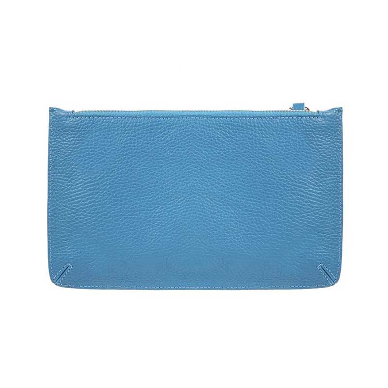 leather_blue.jpg