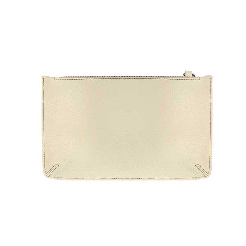 leather_cream.jpg