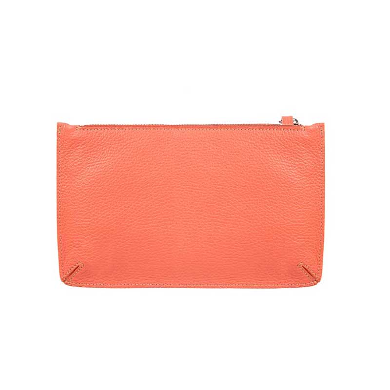 leather_red.jpg