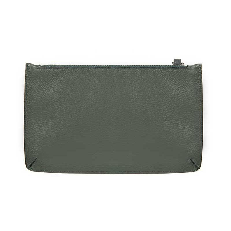leather_verde.jpg