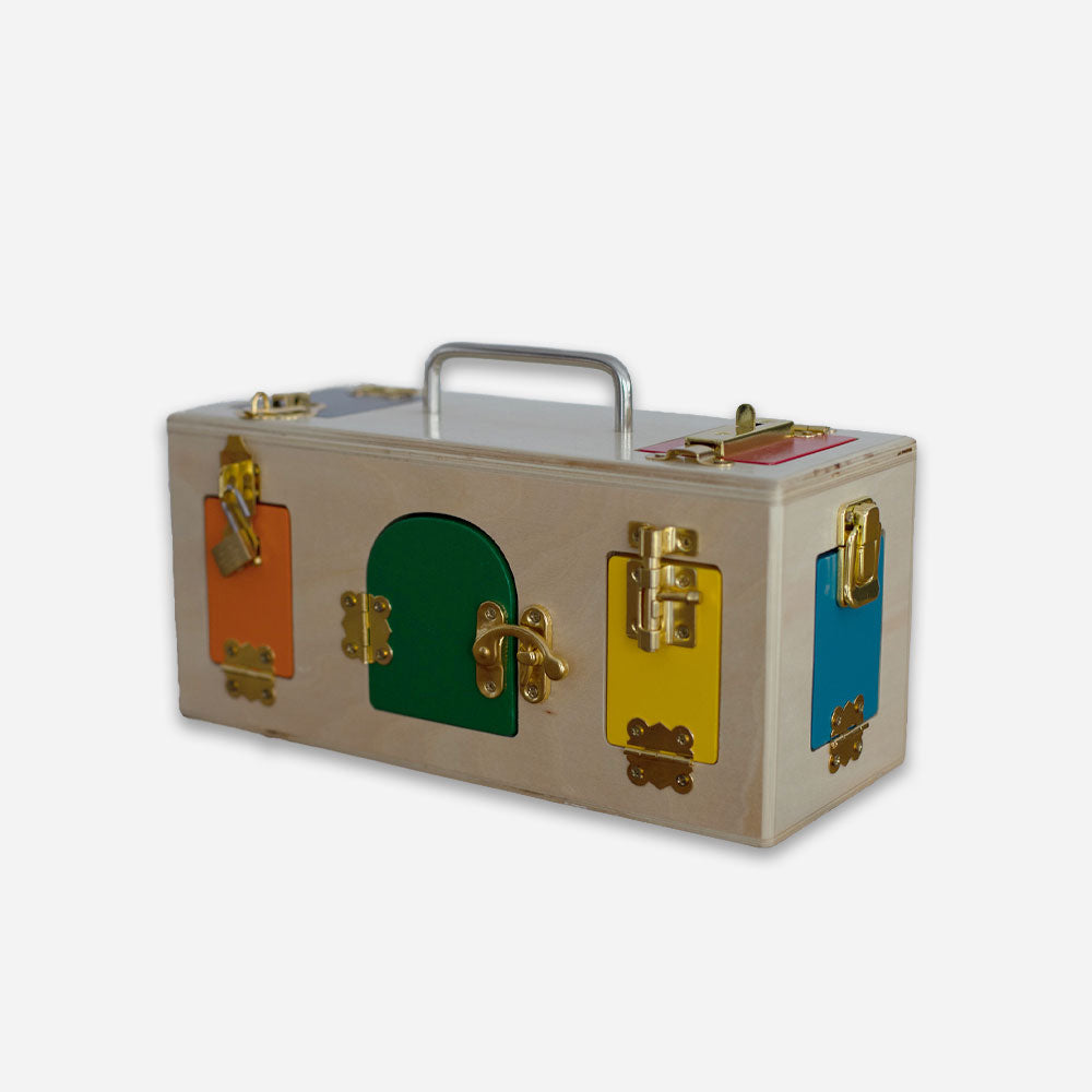 lockbox2
