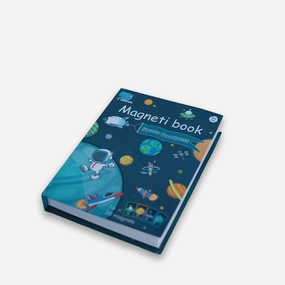 magnetibook2