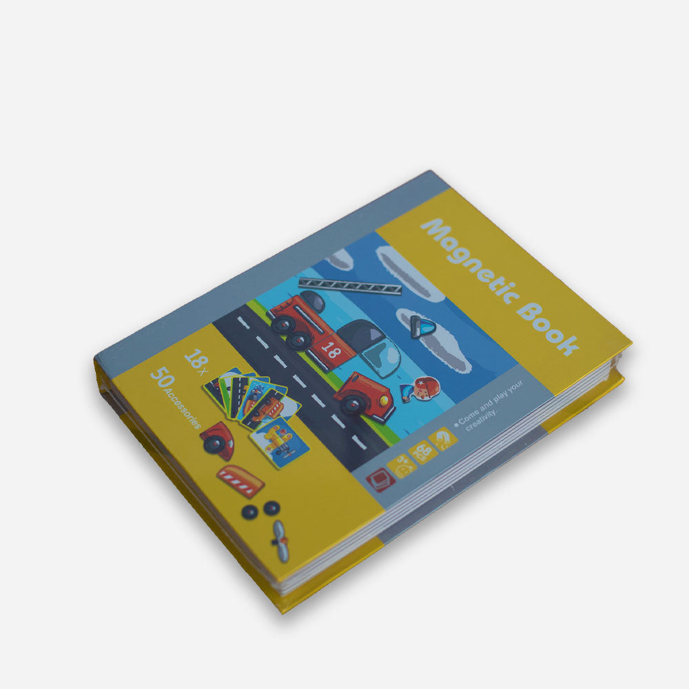 magnetibook5