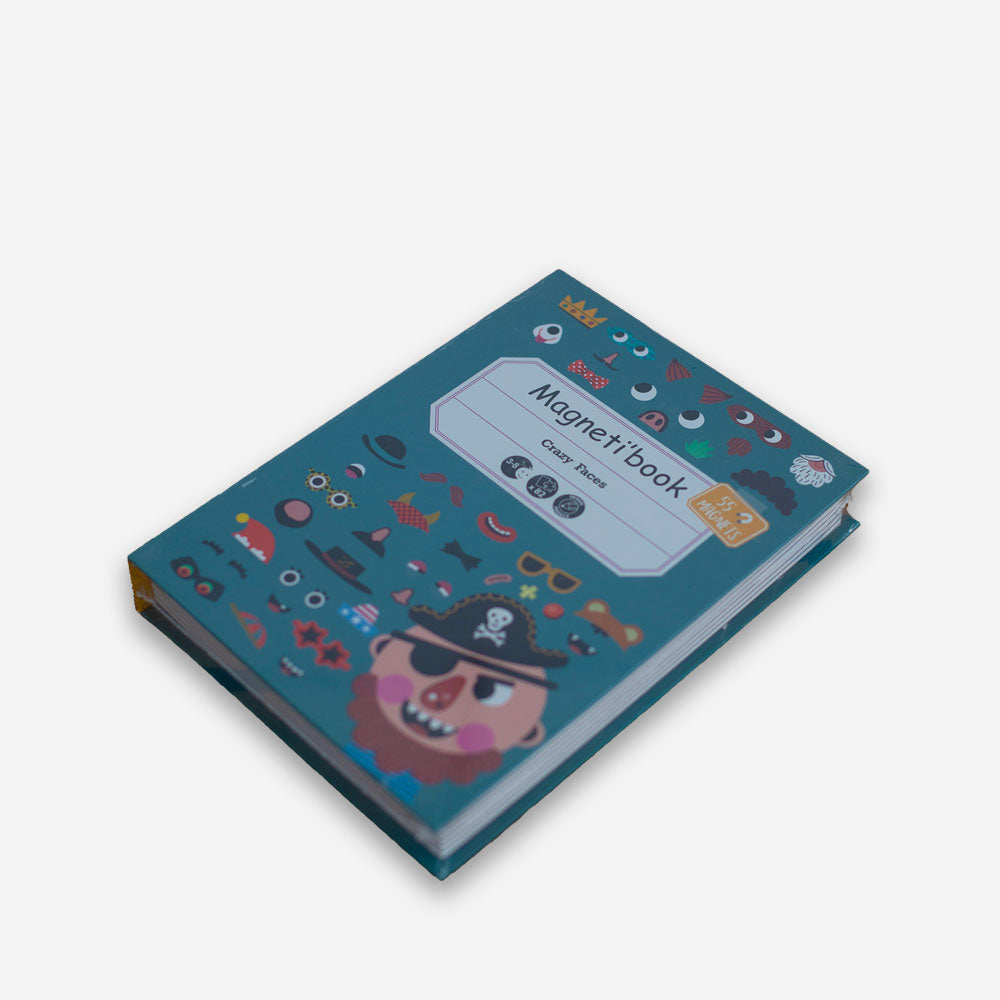 magnetibook6