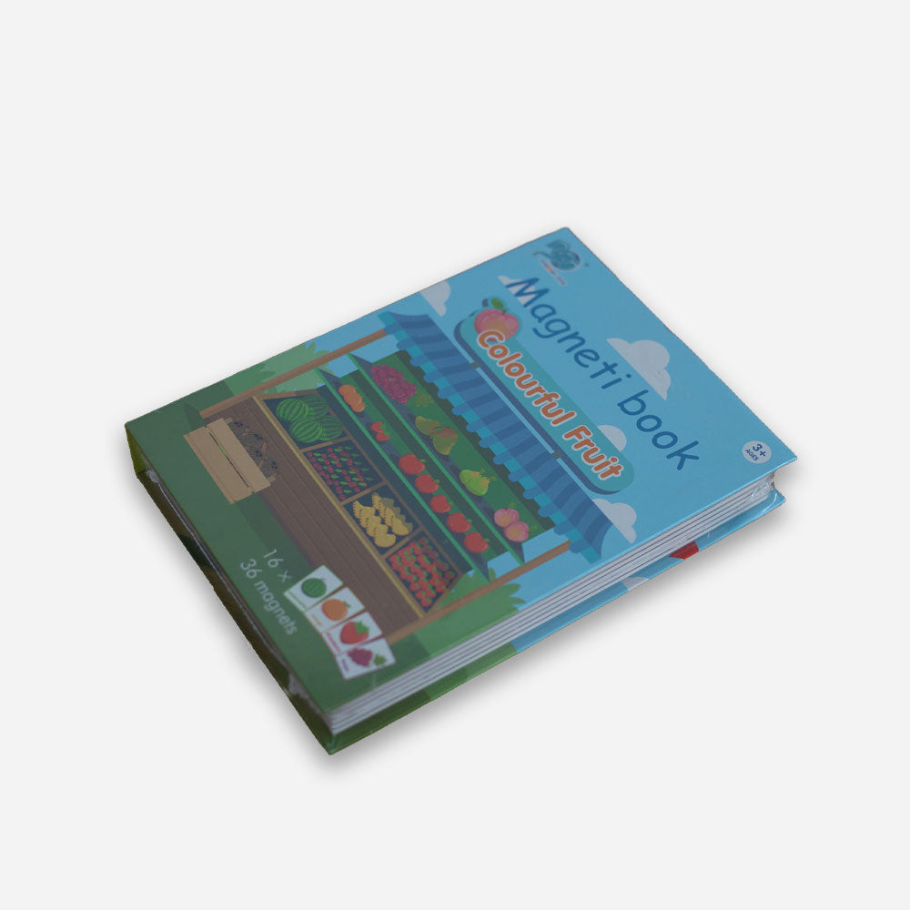 magnetibook8
