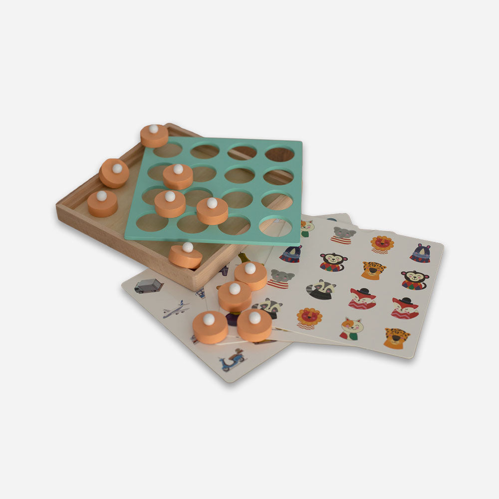 memorygame3