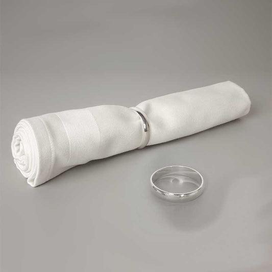 napkin_ring.jpg