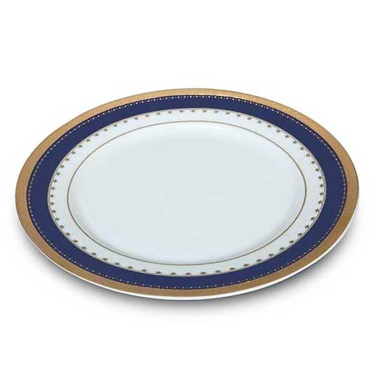 opulent_dessert_plate.jpg