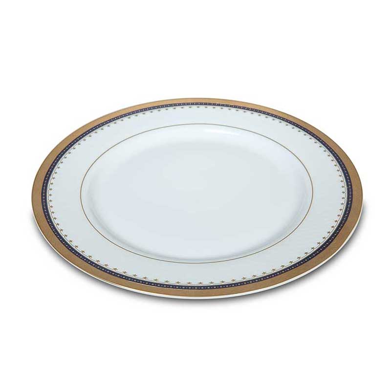 opulent_plate_gold.jpg