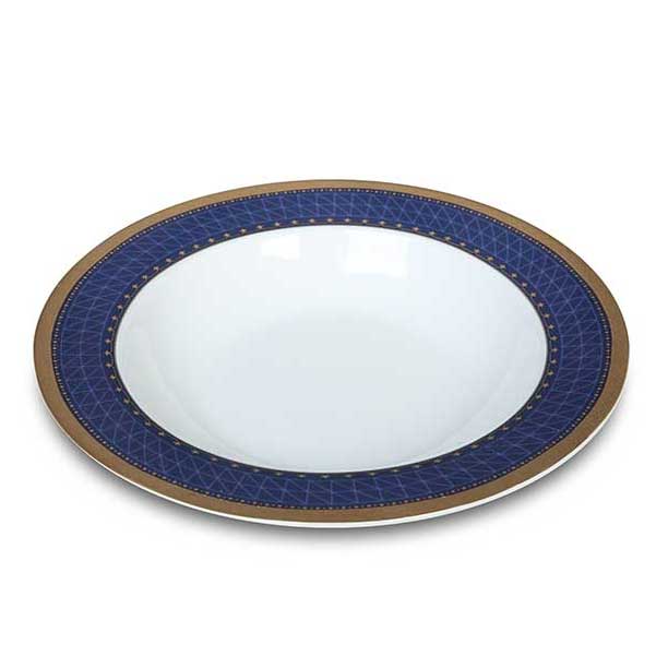 plate_blue_gold.jpg