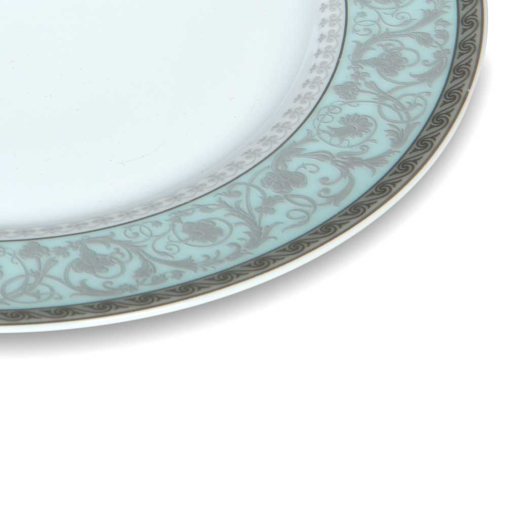 plate_detail