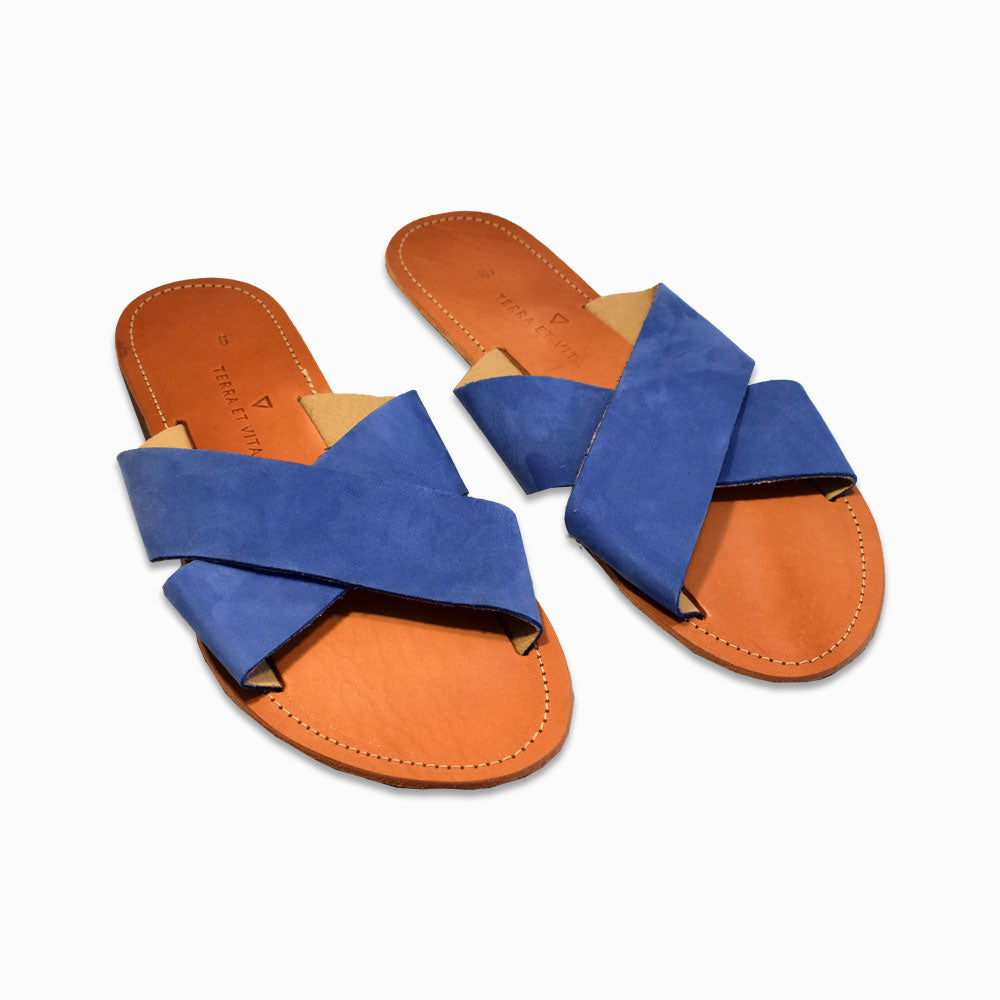 sandals2