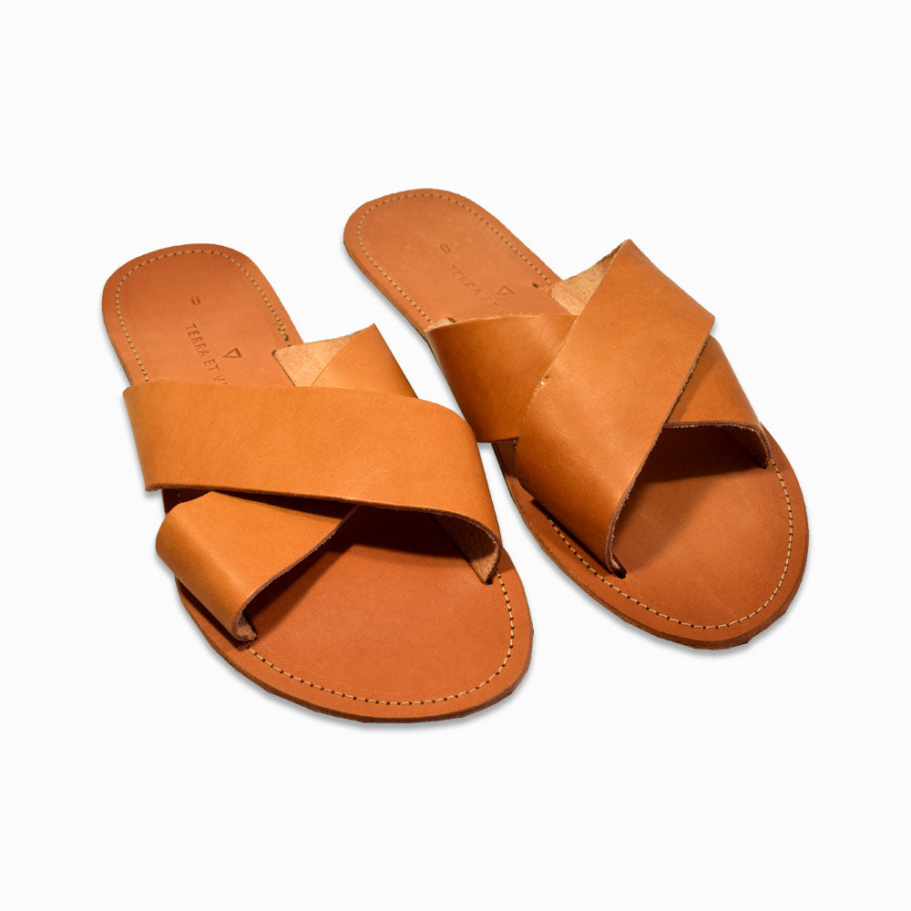 sandals3