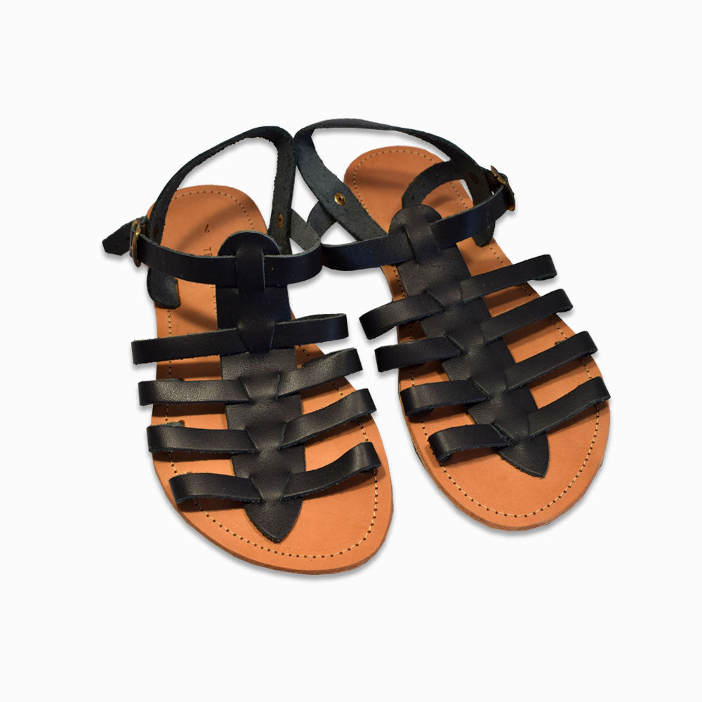 sandals8