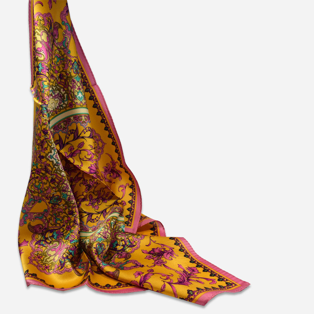 scarf12
