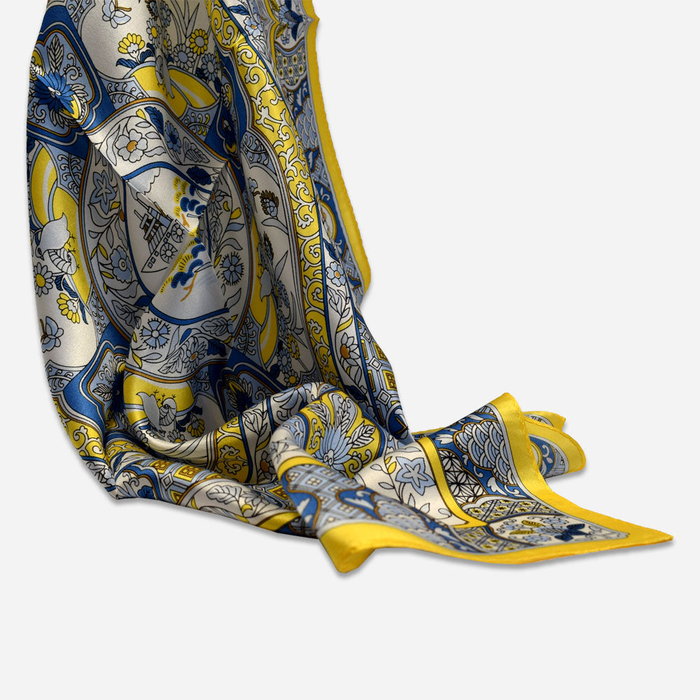 scarf2