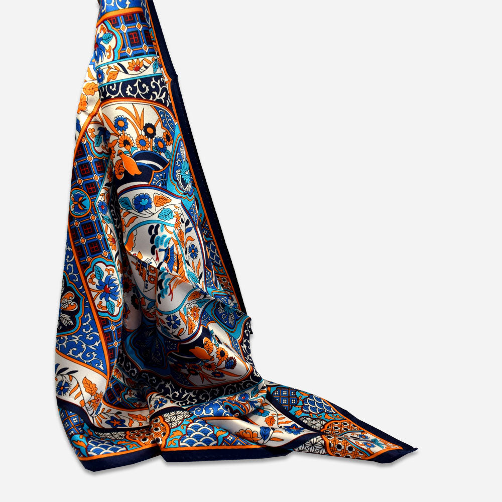 scarf3