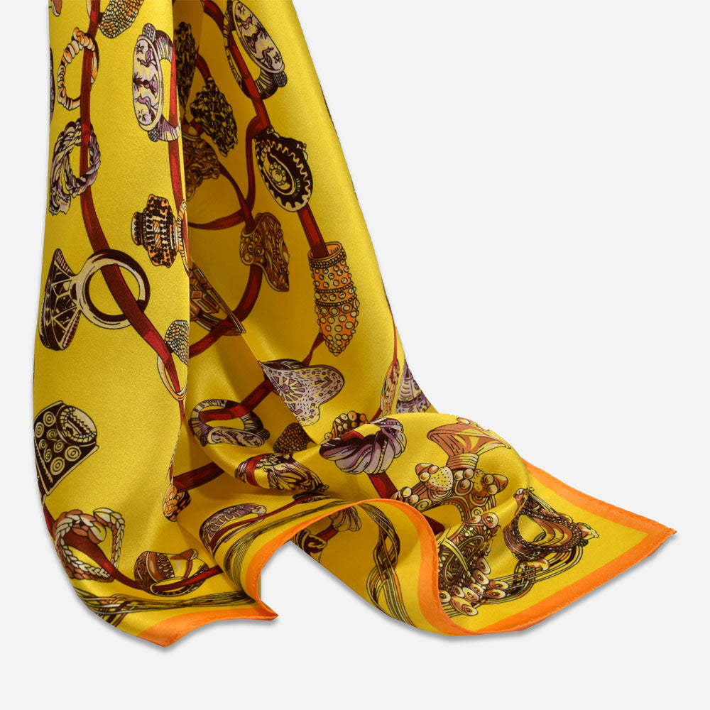 scarf5