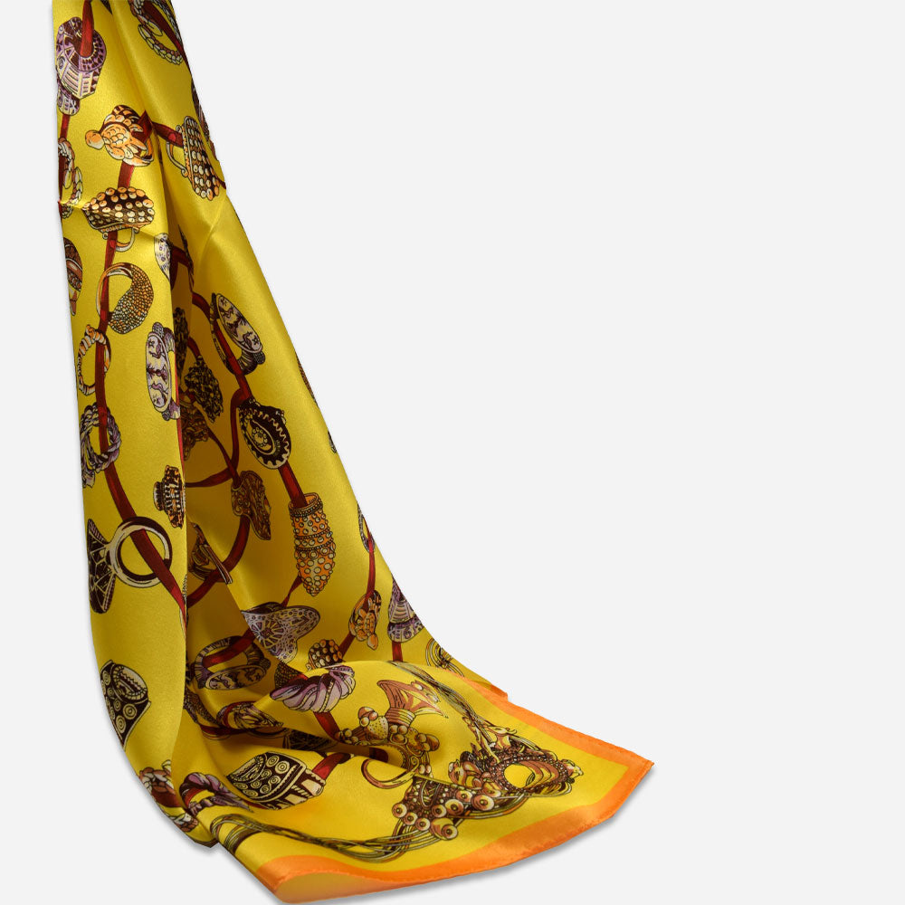 scarf6