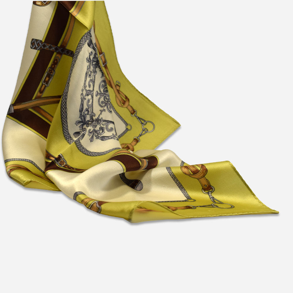 scarf7