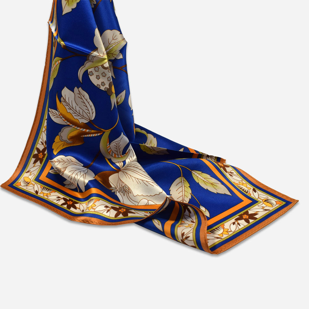 scarf9