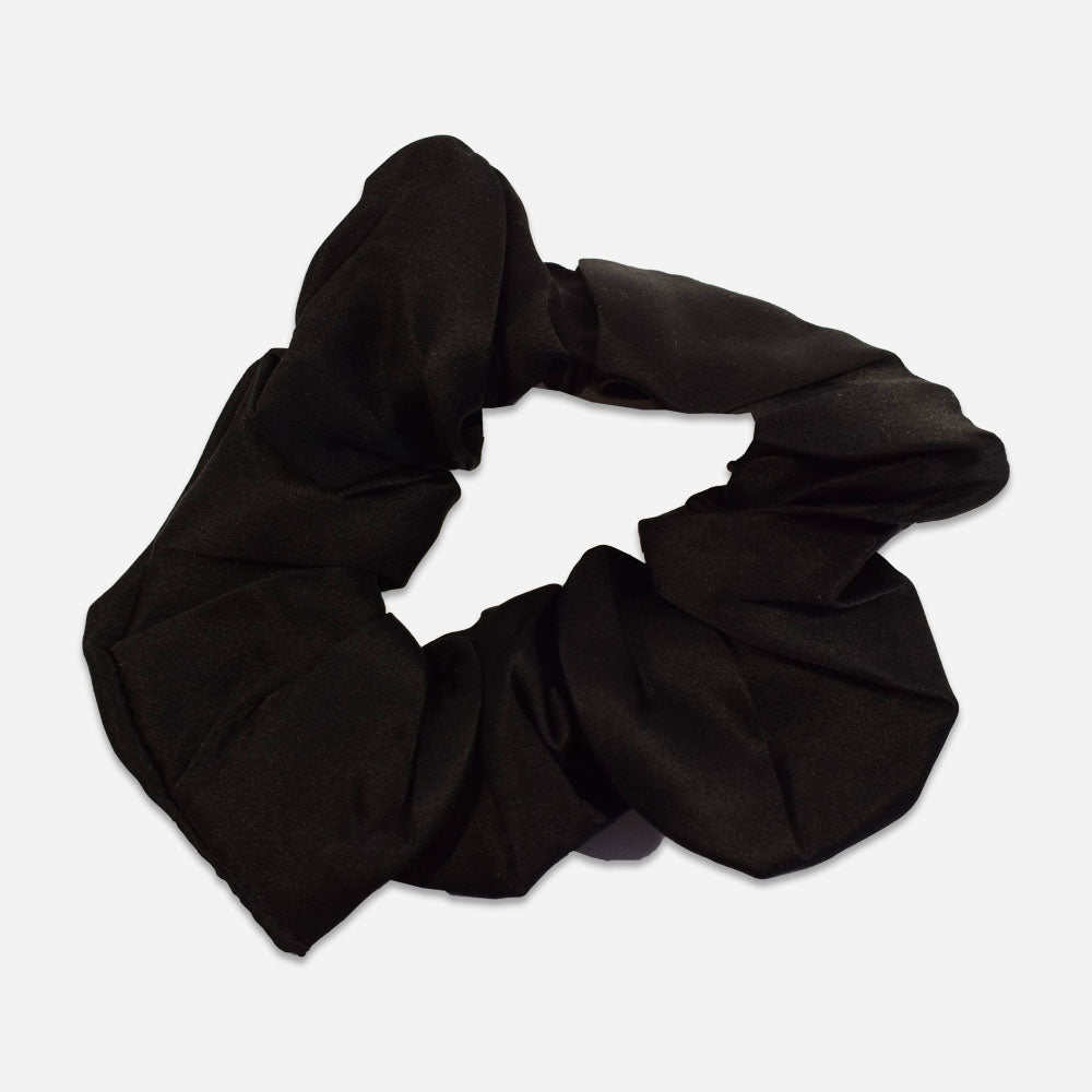 scrunchie4