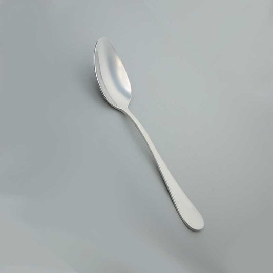 spoon.jpg