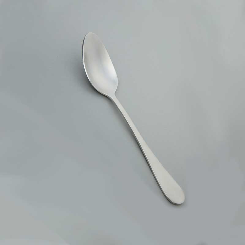 spoon_matt.jpg