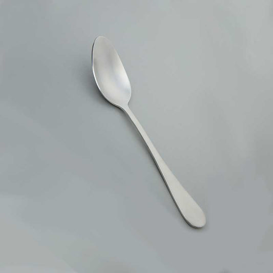 spoon_matt.jpg