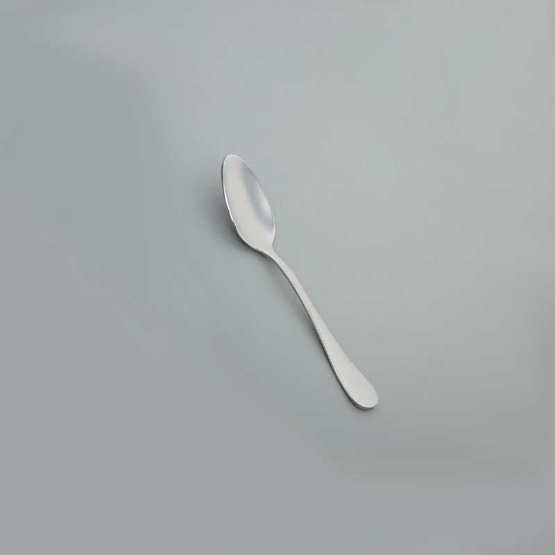 tea_spoon.jpg