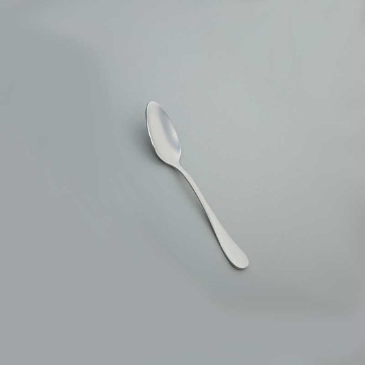 tea_spoon.jpg