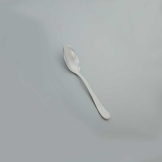 tea_spoon_matt.jpg
