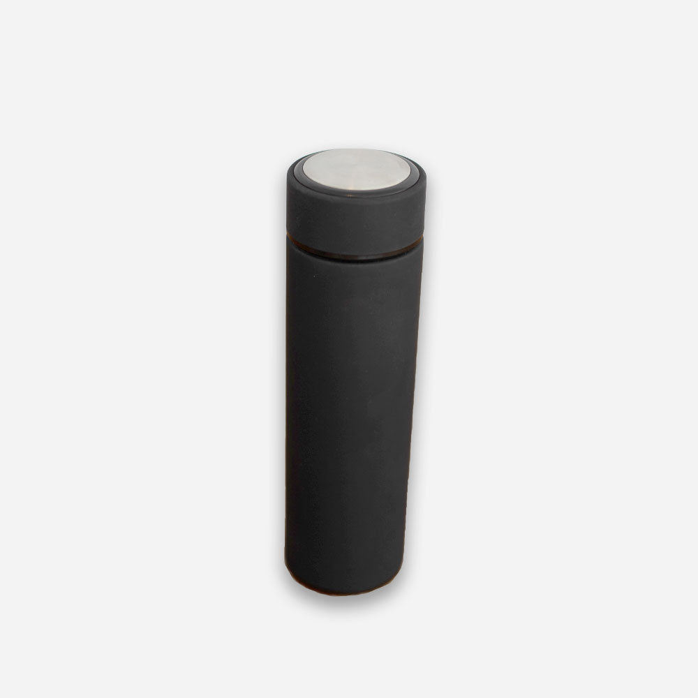 waterbottle