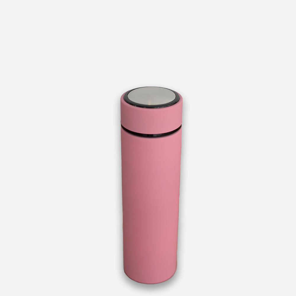 waterbottle2