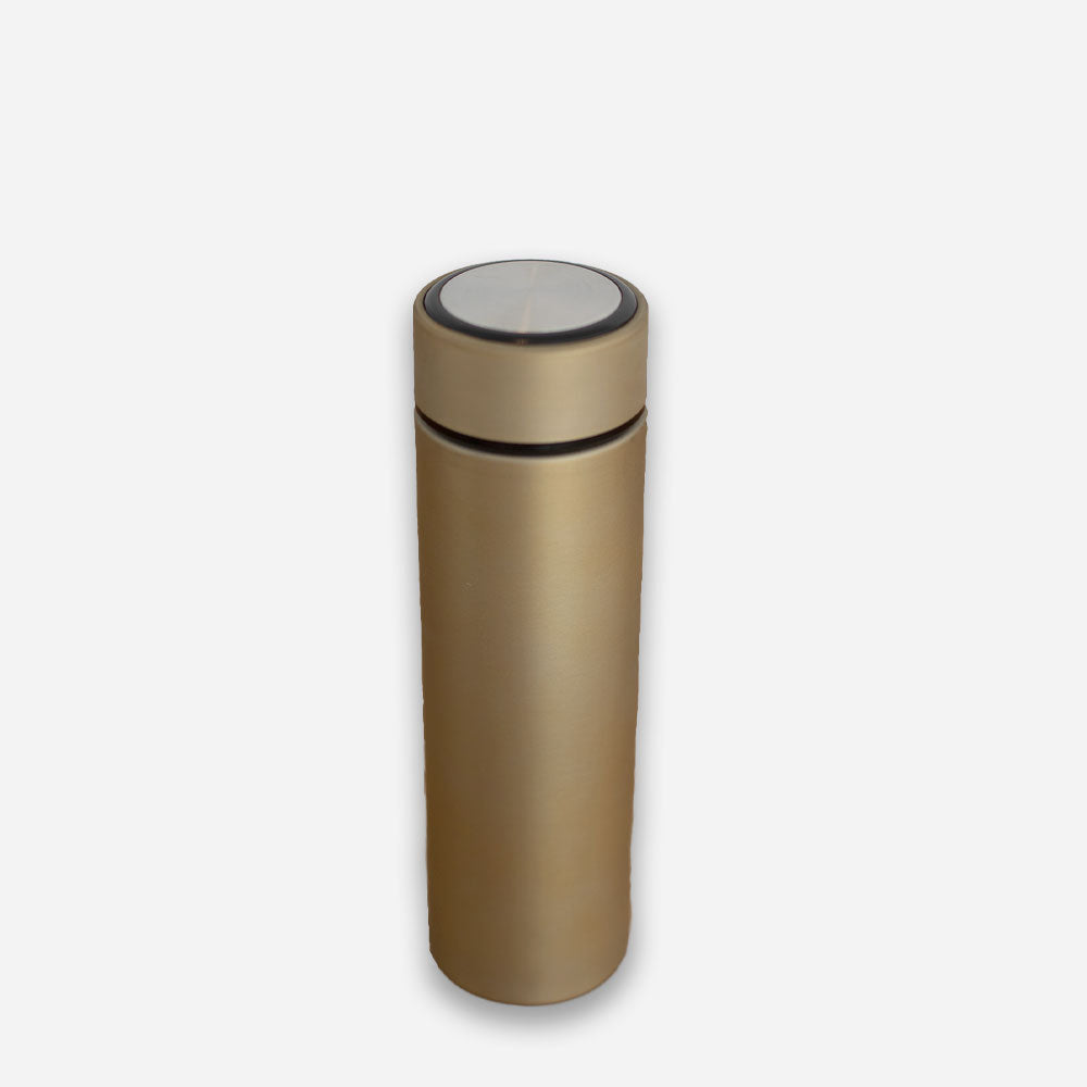 waterbottle3