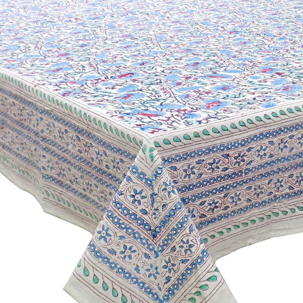 Masie Tablecloth