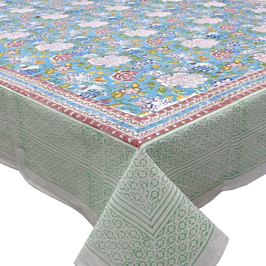 Cirpur Tablecloth