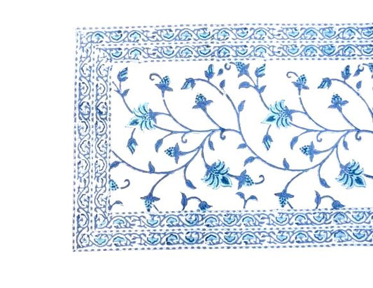 Coye Table Runner