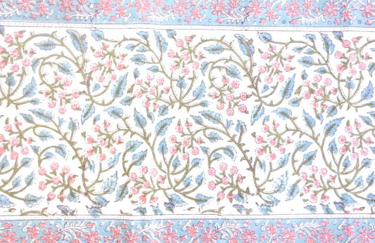 Soule Table Runner