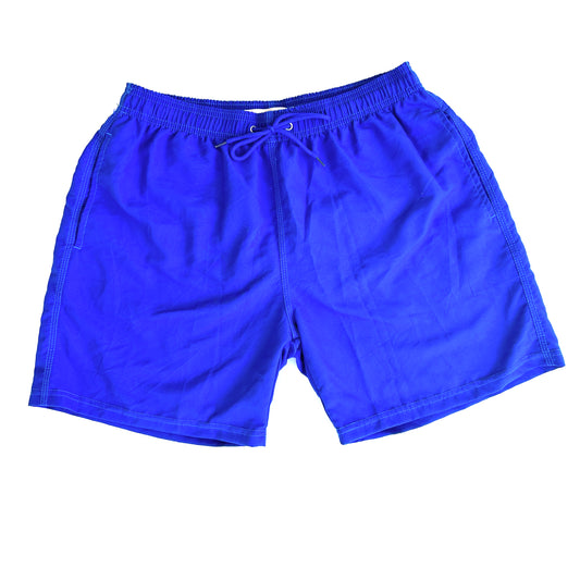 Bathing suit Men