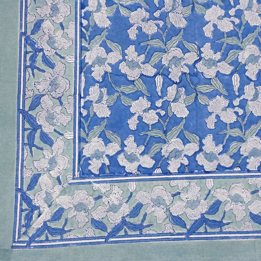 Siena Tablecloth