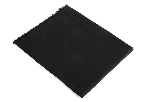 Cashmere-Scarg-black.jpg