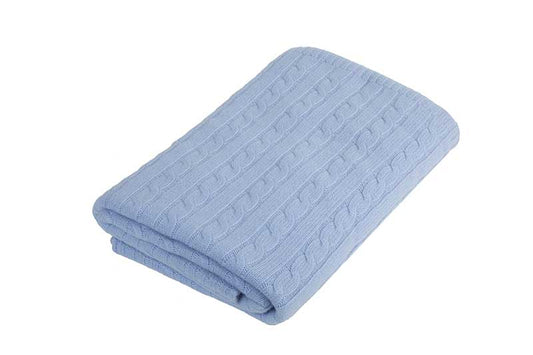 Cashmere-Throw-2.jpg
