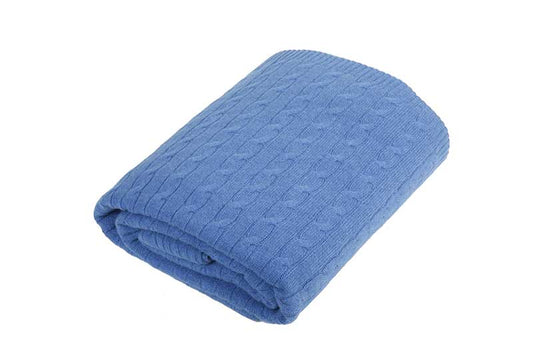 Cashmere-Throw-4.jpg